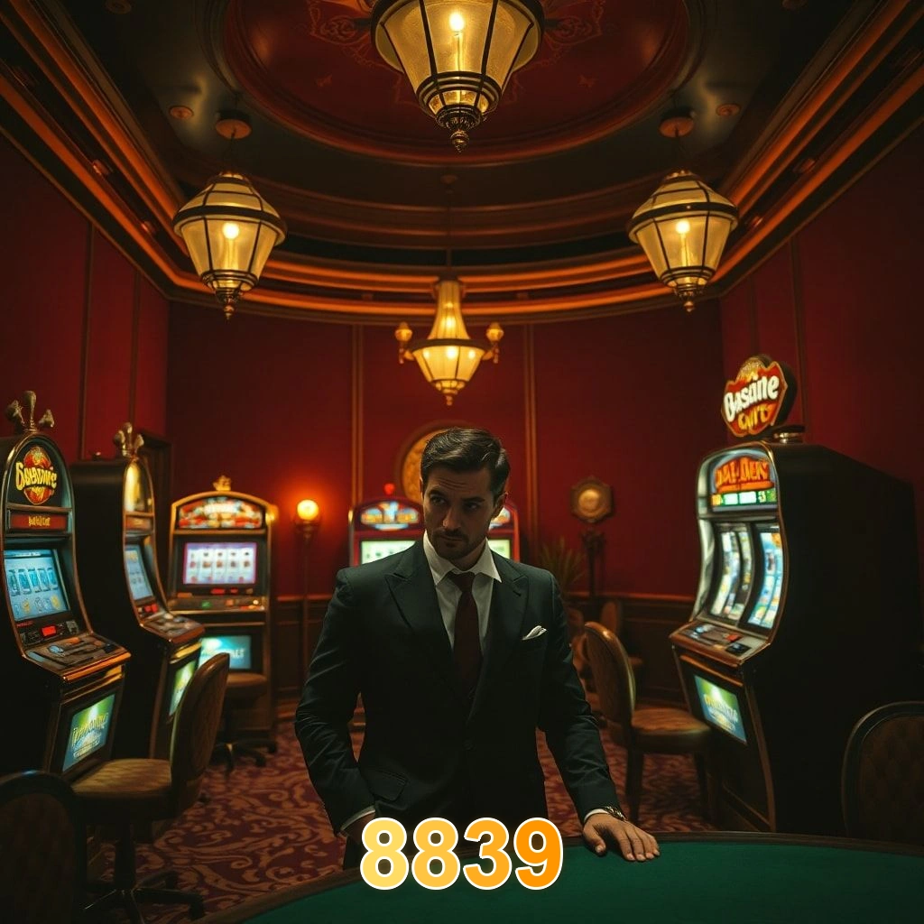 Platform Infrastructure