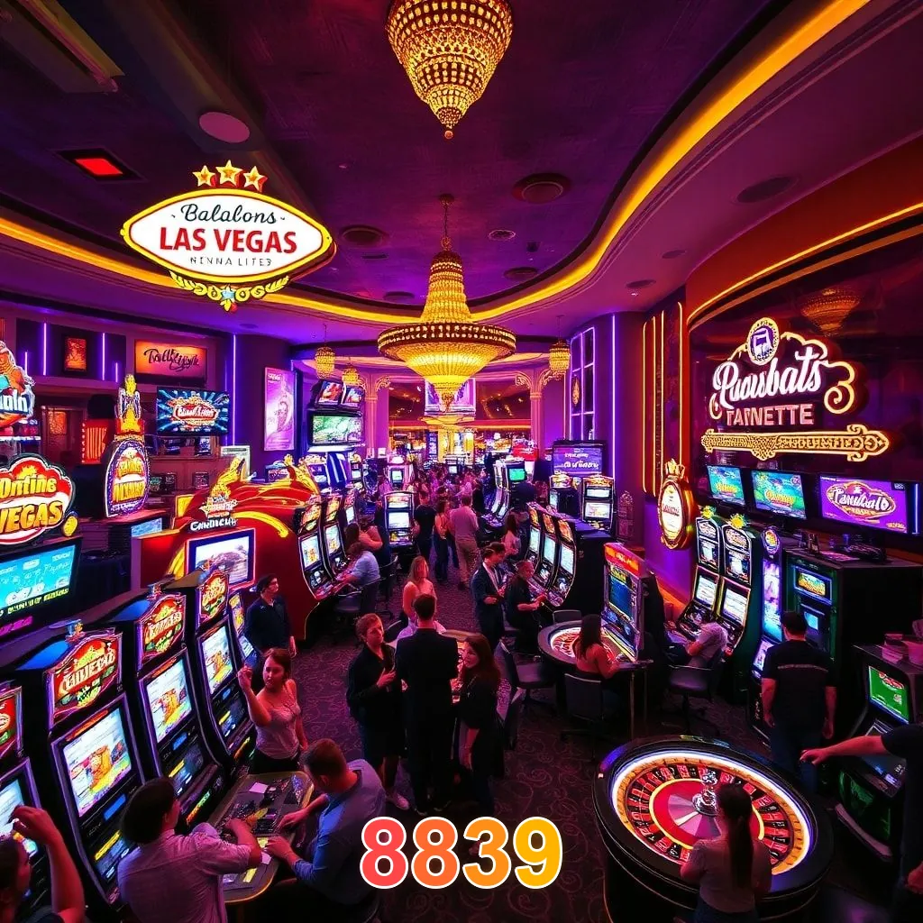 Fortune Tiger Slot Game