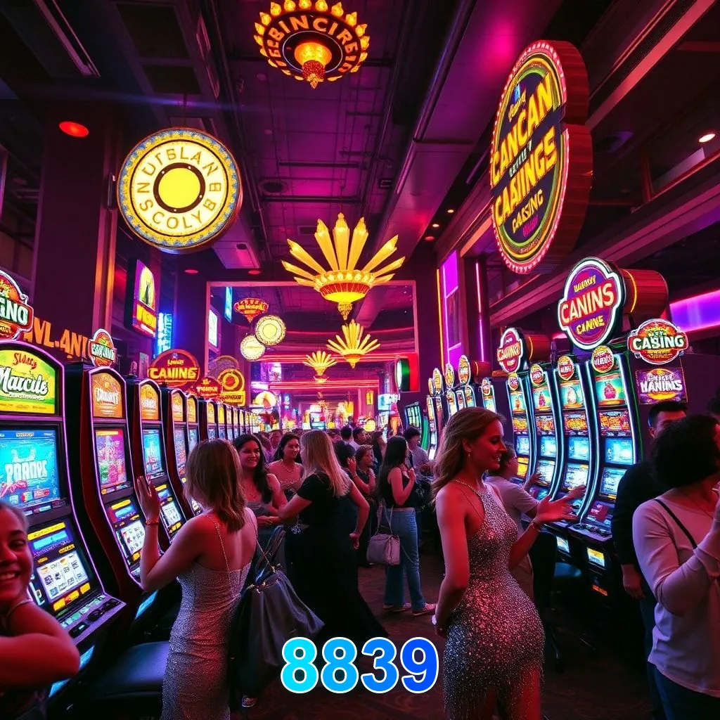 Security Infrastructure