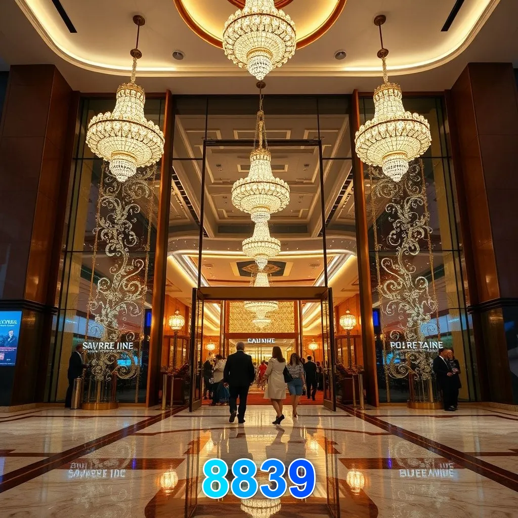 Mahjong Ways Slot - PG Soft