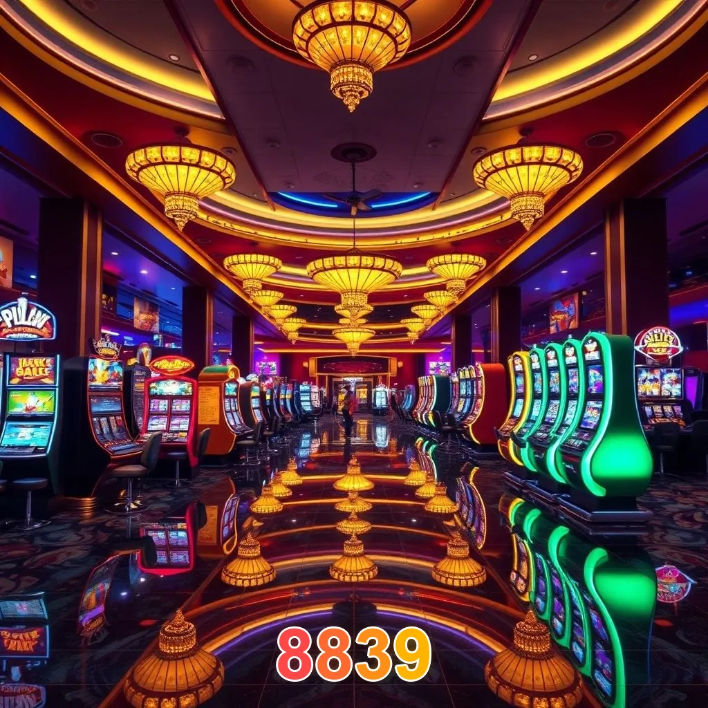 Sweet Bonanza Slot - Pragmatic Play