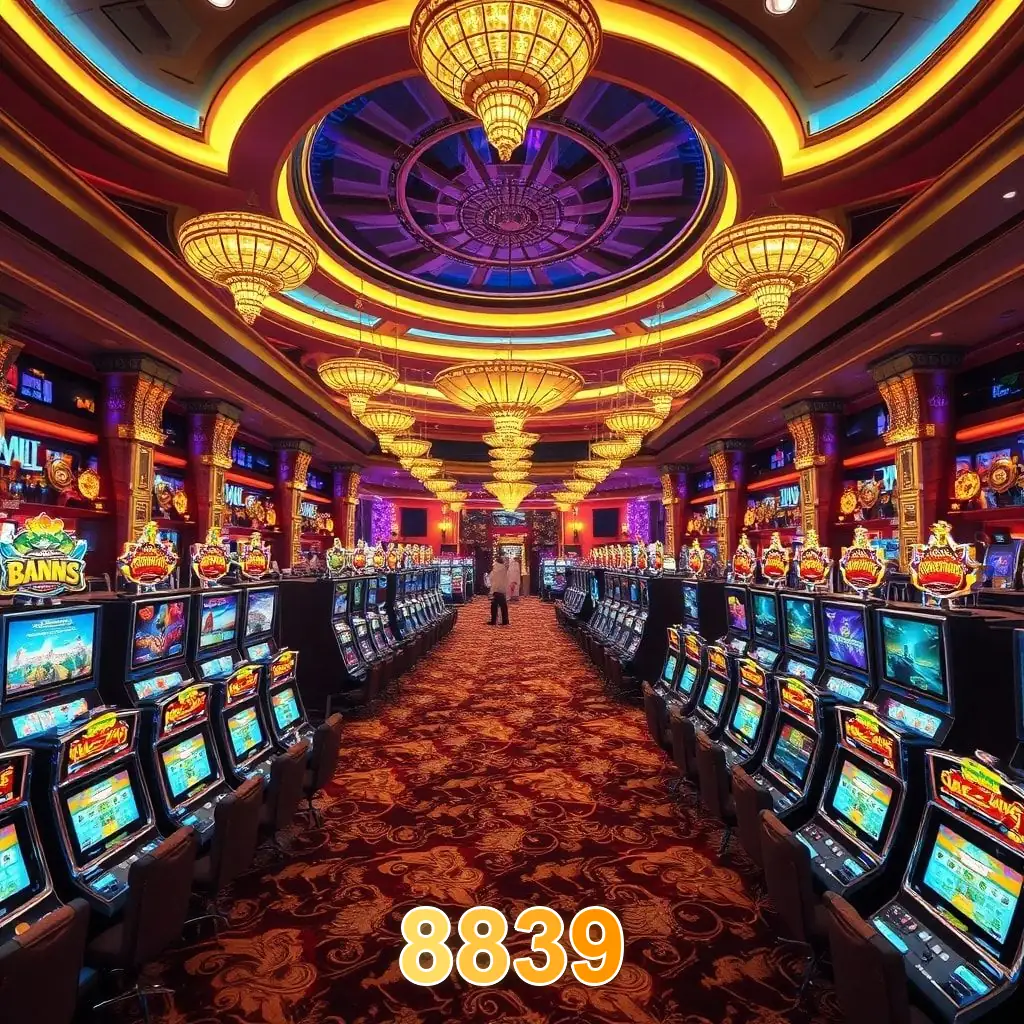 Multi-Sport Coverage