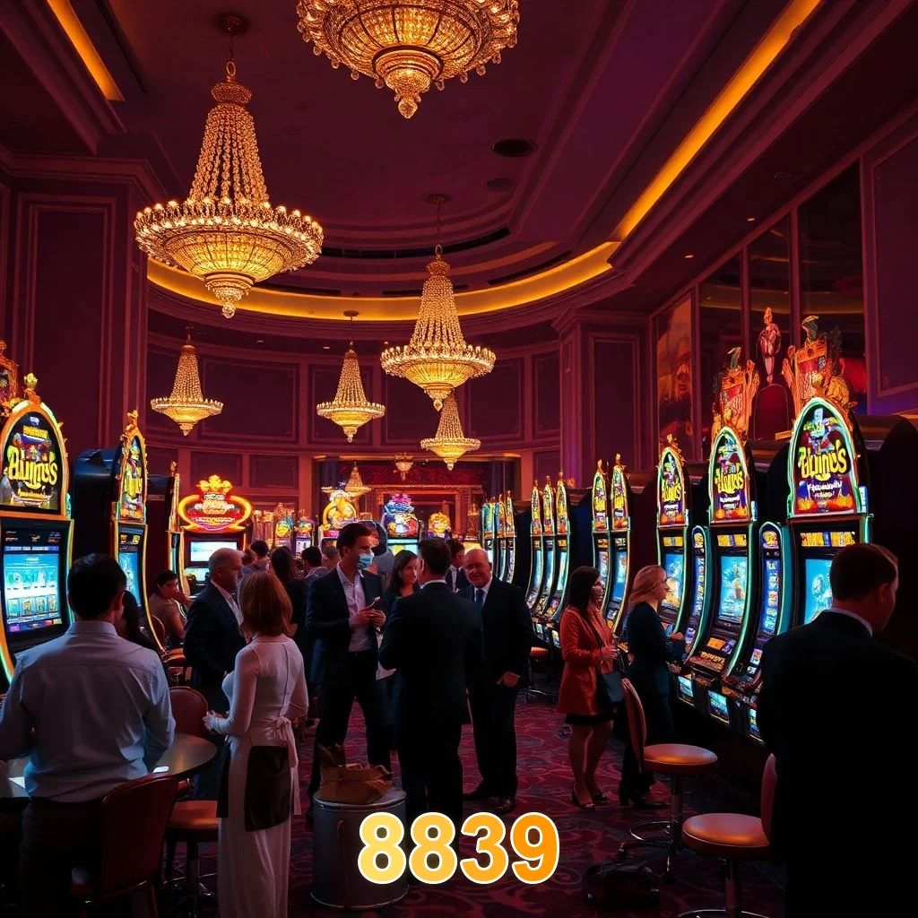 Gates of Olympus Slot - Pragmatic Play