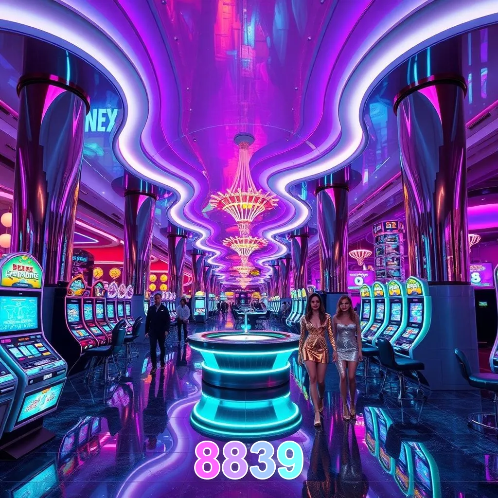 Welcome Bonus Package